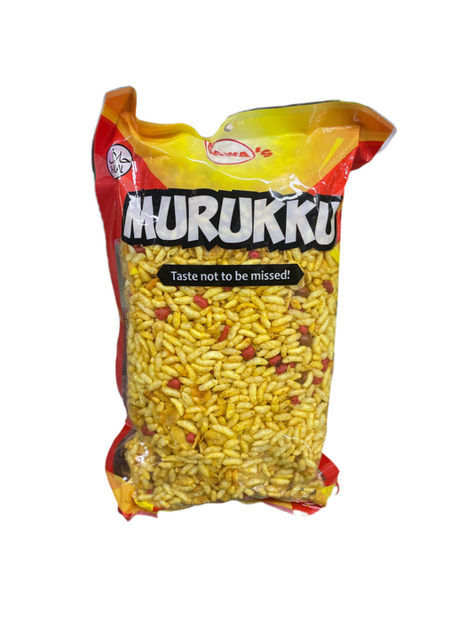 Bawa's Murukku Rice Flour 350g