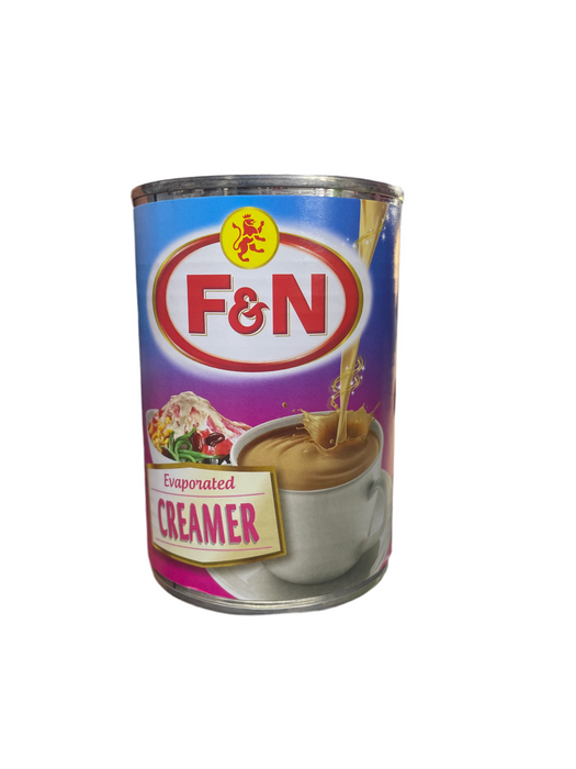 F&N Creamer 385g