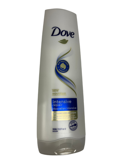 Dove Intensive Repair Conditioner 350ml
