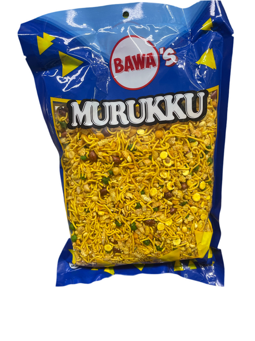 Bawa’s Muruku Dhall Spices 350gm