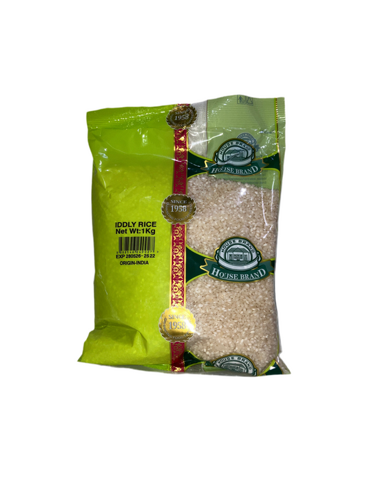 IDDLY RICE 1 KG [HGGR239]