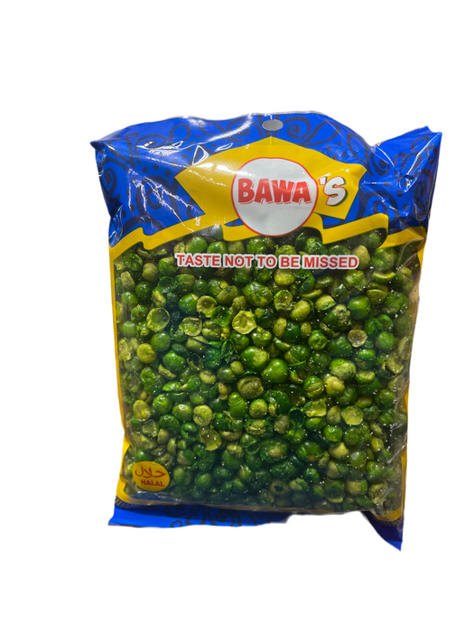 Bawa’s Green Beans 210gm