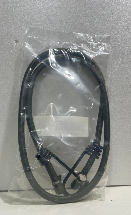 BANJEE, 36 Inch With Hook