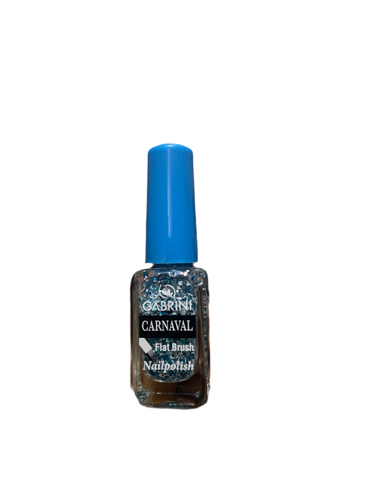 Nail Polish Carnaval C 08 13ml