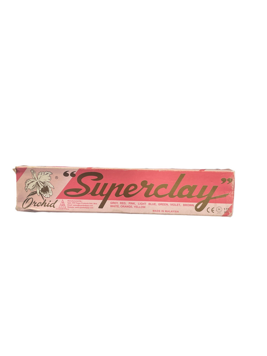 Superclay 170gm