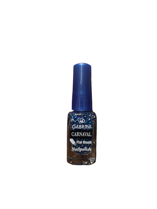 Nail Polish Carnaval C 02 13ml
