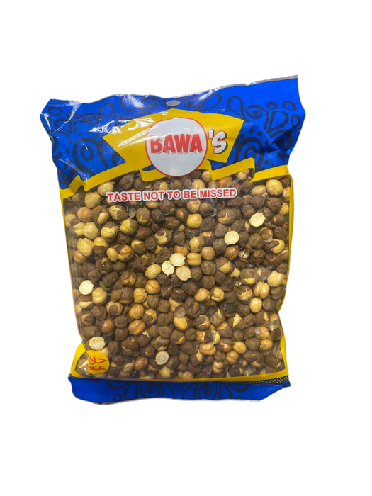 Bawa’s Chick Beans 210gm