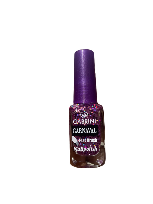 Nail Polish C 05 13ml