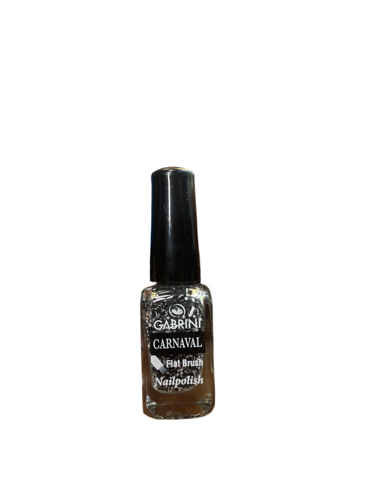 Nail Polish Carnaval C 09 13ml