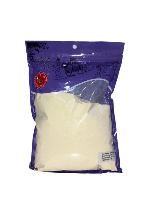 CORN FLOUR500 GM