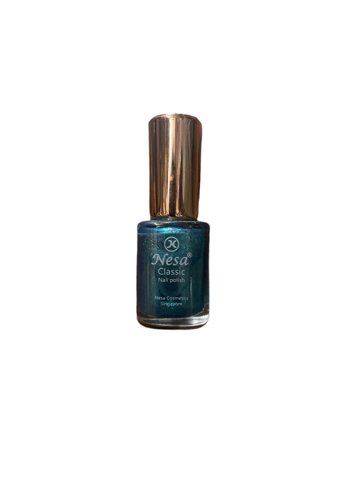 Nesa Classic Nail Polish 16ml