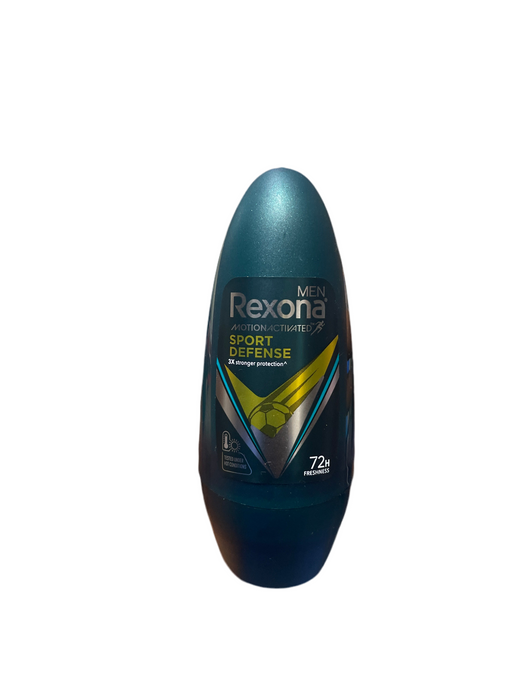 Rexona Sport Defense 45ml