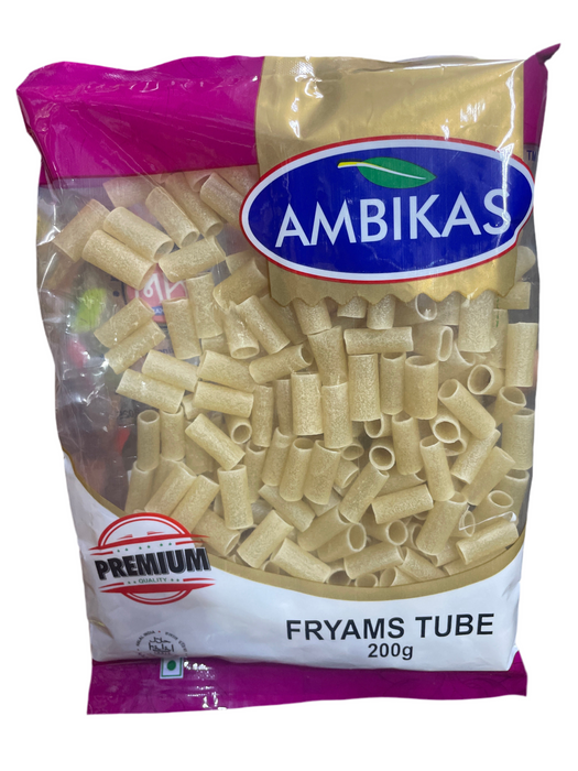 Fryams Tube 200gm