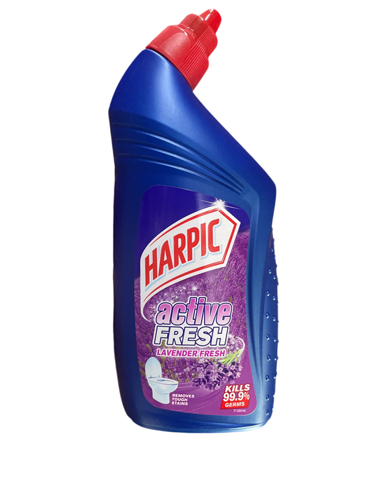 Harpic Active Fresh 500ml