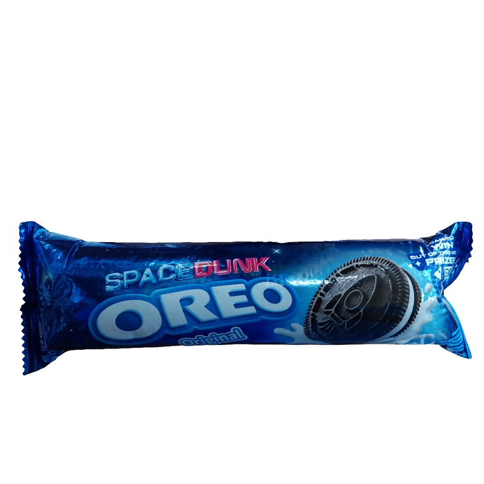 Oreo Original 133 GM