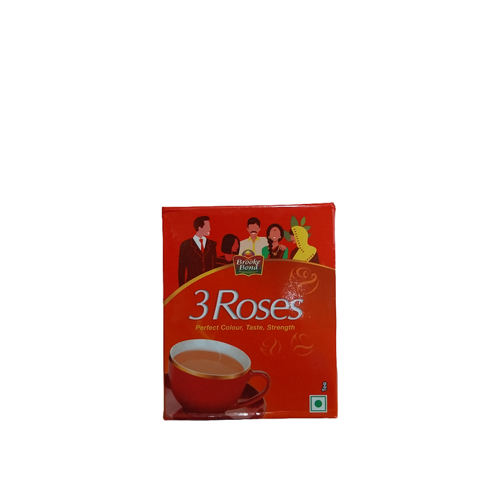 3Roses 100g